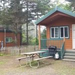 Thousand Trails Whalers Rest