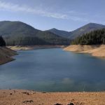 Tipsu Tyee Campground