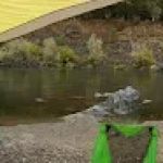 Big Slide Campground