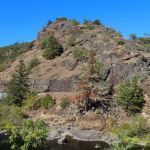 Skull Creek Campground