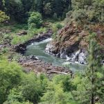 Horseshoe Bend Campground