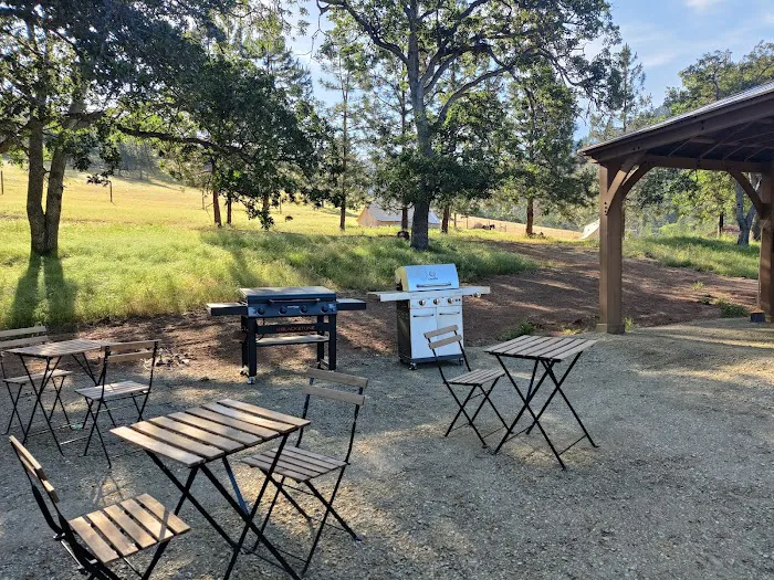 T7GR (777 Guest Ranch) 0