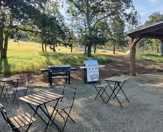 T7GR (777 Guest Ranch)
