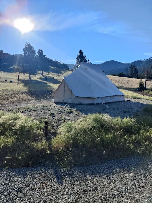 T7GR (777 Guest Ranch) 1