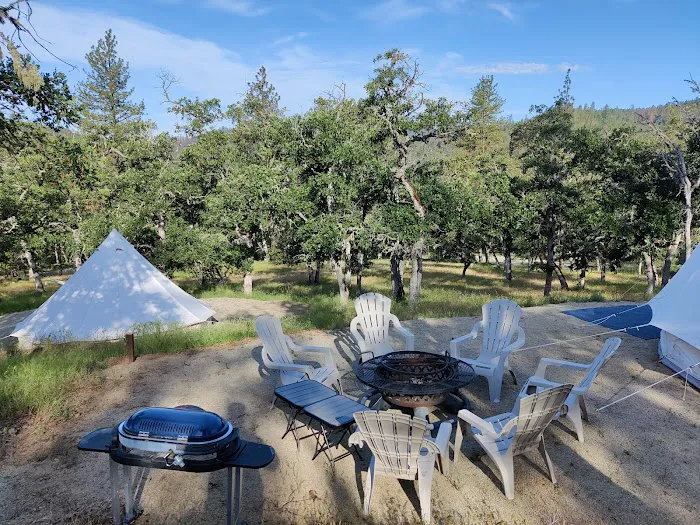 T7GR (777 Guest Ranch) 2