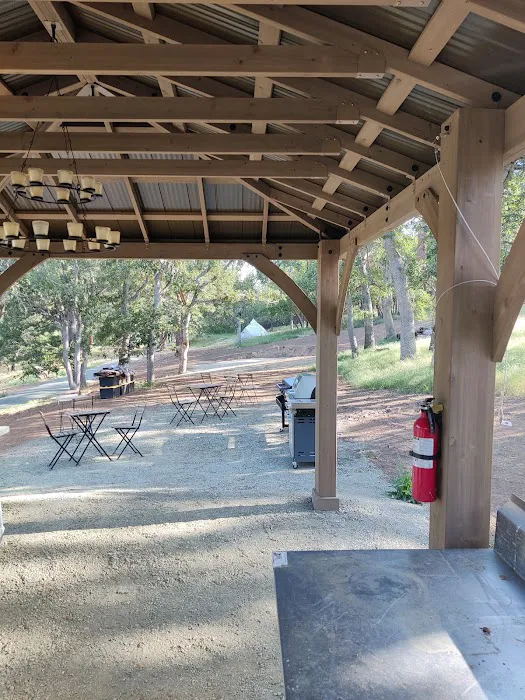 T7GR (777 Guest Ranch) 5