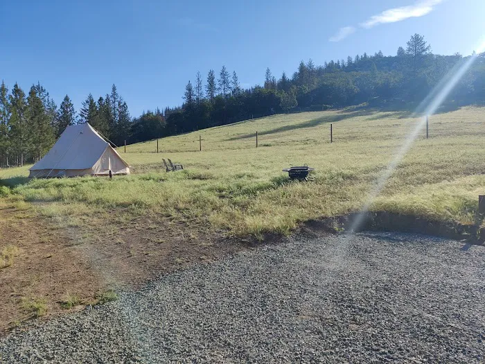 T7GR (777 Guest Ranch) 3