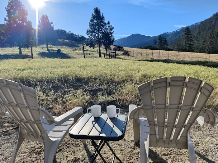 T7GR (777 Guest Ranch) 4