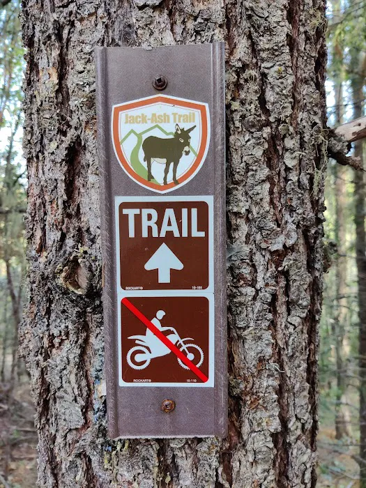 T7GR (777 Guest Ranch) 6