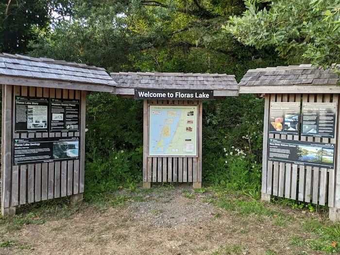Boice-Cope Park 6