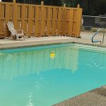 Bandon / Port Orford KOA Journey