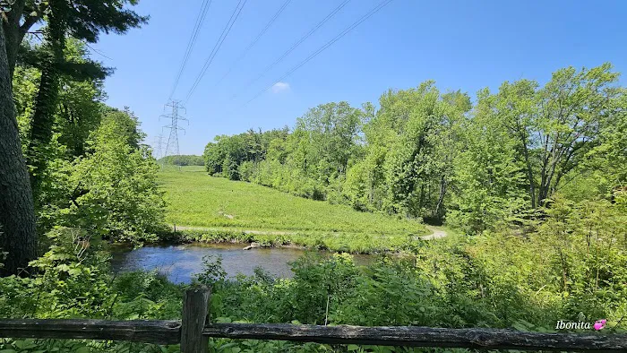 Lakeview Shelter H - Stoney Creek Metropark 0