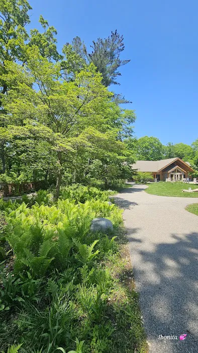 Lakeview Shelter H - Stoney Creek Metropark 2