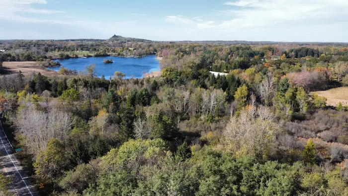 Holly Recreation Area Organizational Campground 0