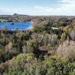 Holly Recreation Area Organizational Campground