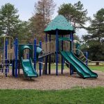 Wolverine Campground