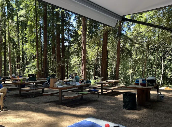 Wurr Flat #1 | Memorial Park 0