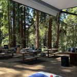 Wurr Flat #1 | Memorial Park