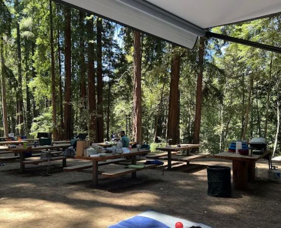 Wurr Flat #1 | Memorial Park