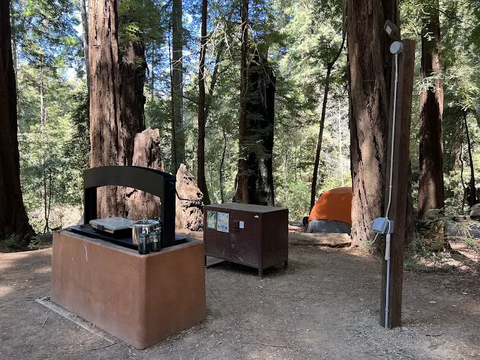 Wurr Flat #1 | Memorial Park 5
