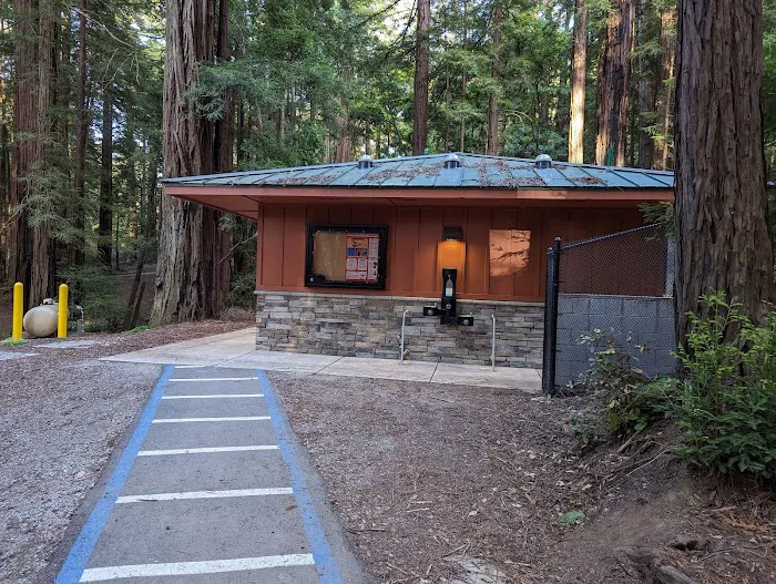 Wurr Flat #1 | Memorial Park 2