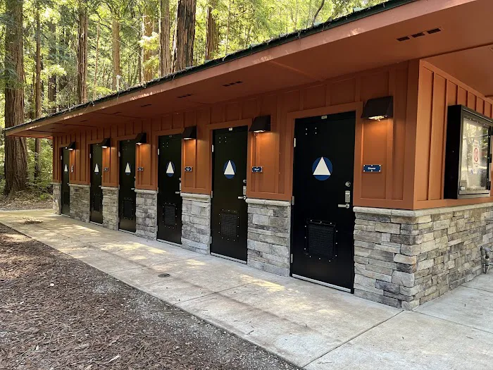 Wurr Flat #1 | Memorial Park 3