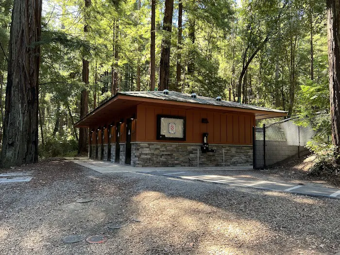 Wurr Flat #1 | Memorial Park 4