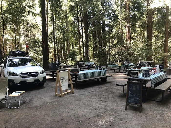 Wurr Flat #1 | Memorial Park 8