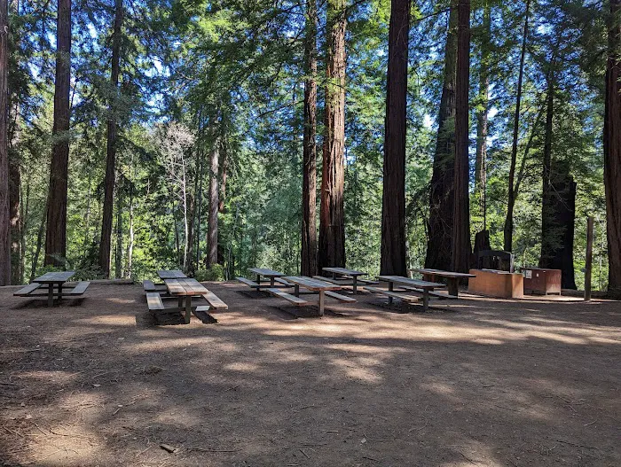 Wurr Flat #1 | Memorial Park 7