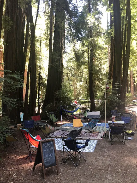Wurr Flat #1 | Memorial Park 9