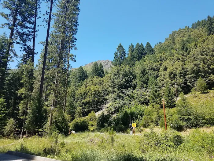 Loganville Campground 5