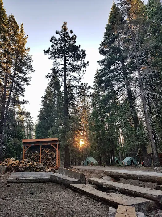 Camp Wasiu II 7