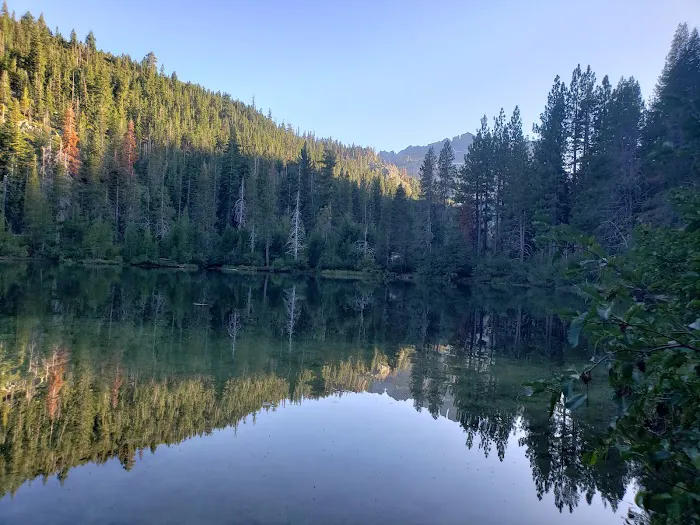 Diablo Campground 3