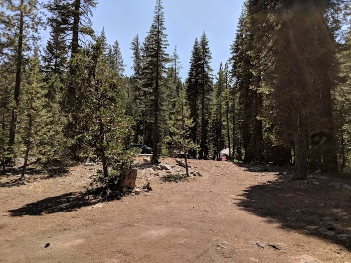Diablo Campground 2