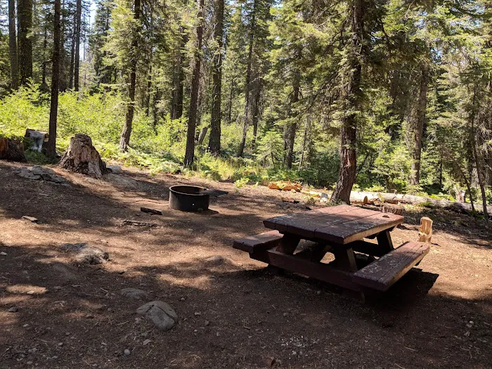 Diablo Campground 8