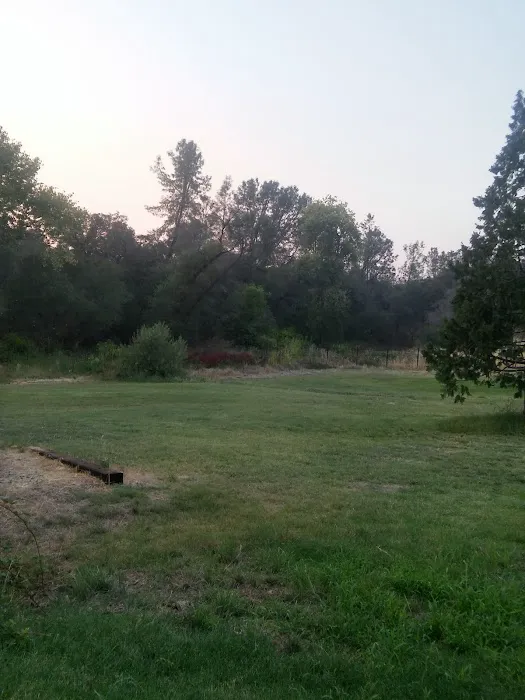 Gold Country Community RV Park 5
