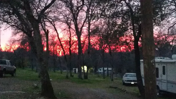 Gold Country Community RV Park 0
