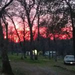 Gold Country Community RV Park