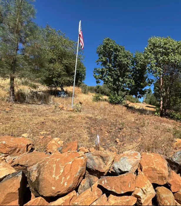 GR Ranch 1