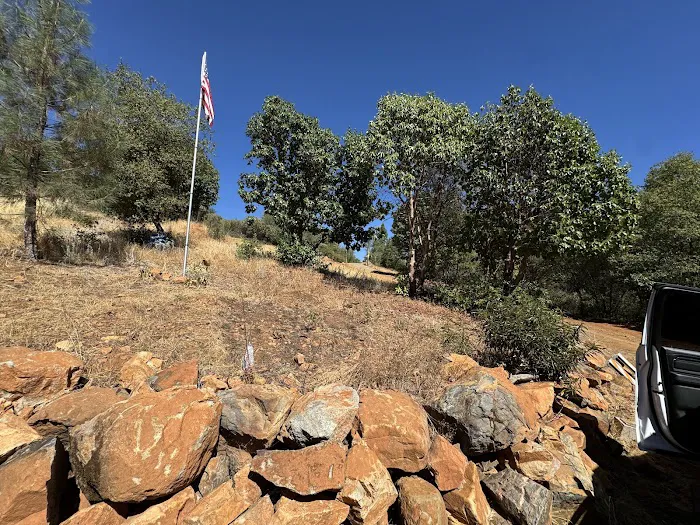 GR Ranch 0