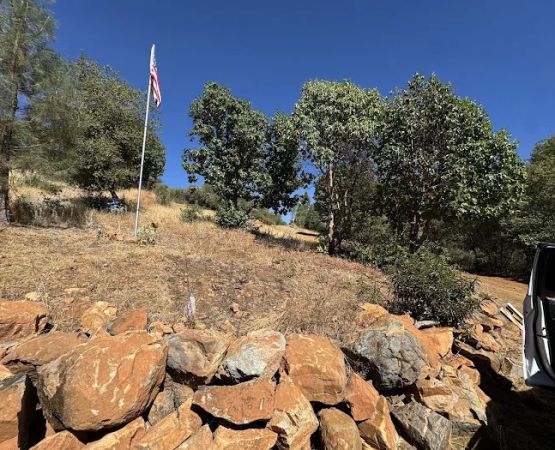 GR Ranch