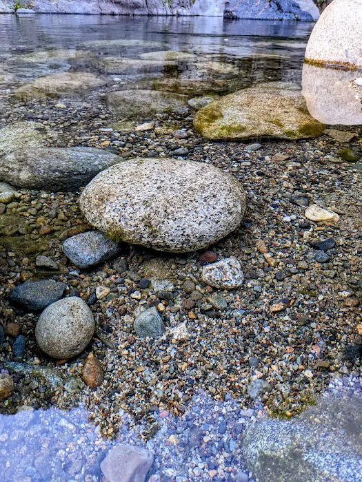 River Rest Resort 4