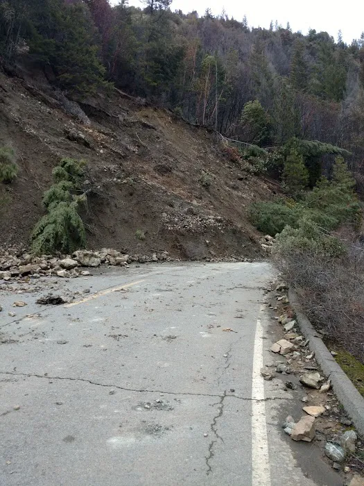 Beaver Creek Campground 8