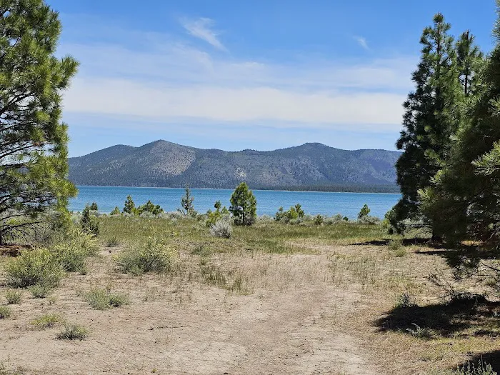 Eagle Lake 4