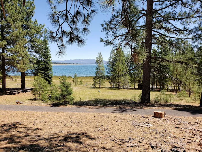 Eagle Lake 2