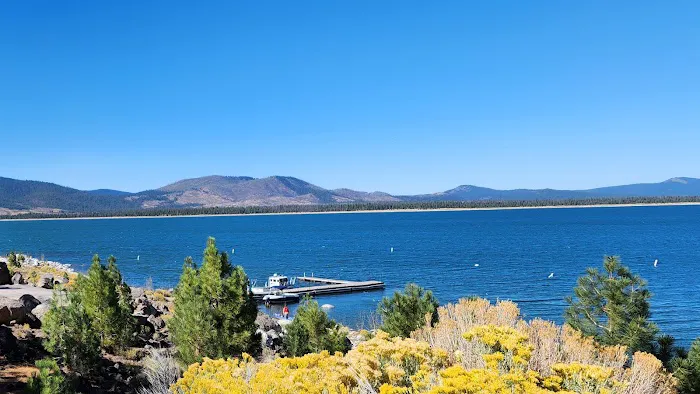 Eagle Lake 5