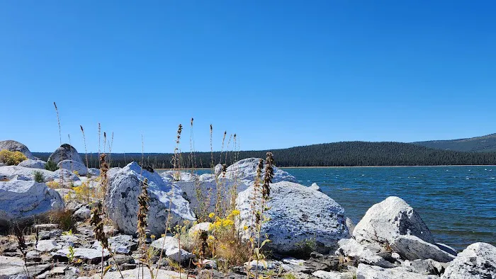 Eagle Lake 7