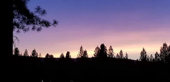 Eagle Lake 6