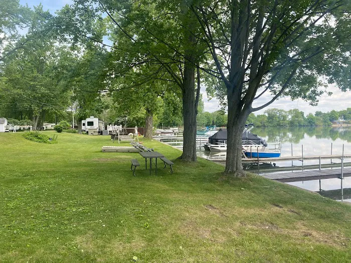 Pine Island Kinderhook 7