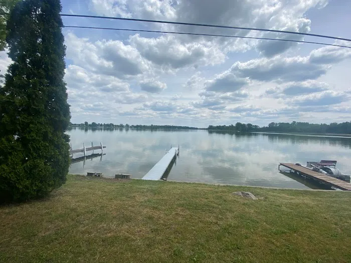 Pine Island Kinderhook 8
